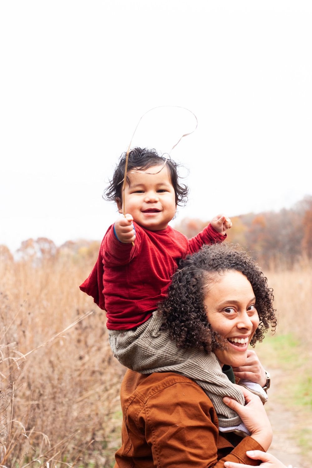 Ann Arbor, Photographer, Couples, Portraits, Headshots, engagement photos, baby photography, family, family photography