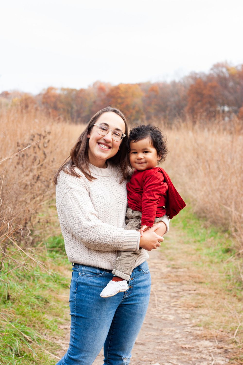 Ann Arbor, Photographer, Couples, Portraits, Headshots, engagement photos, baby photography, family, family photography