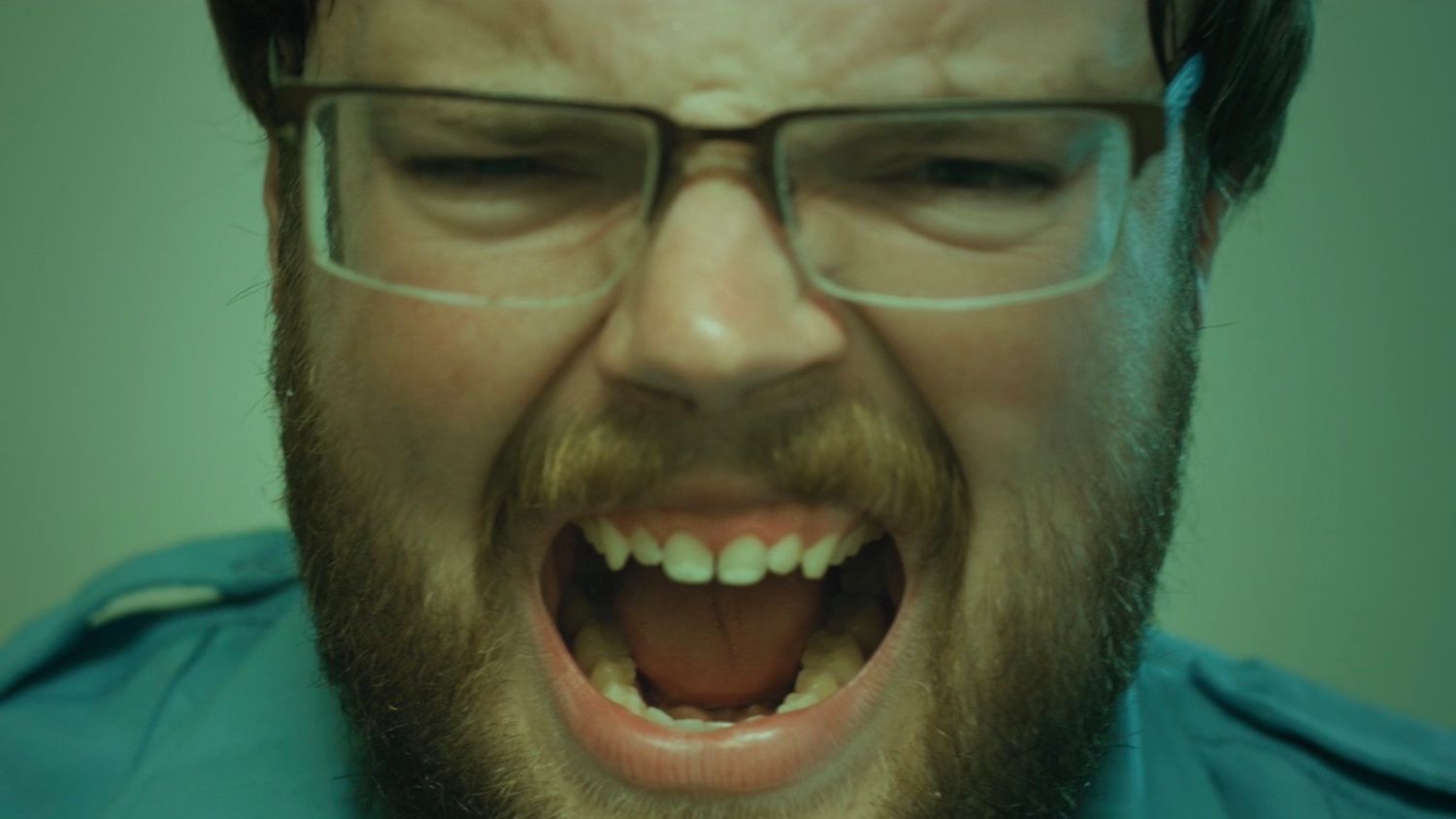 Return to Sender Film Still Cover