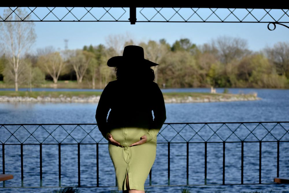 maternity, photoshoot, portraits