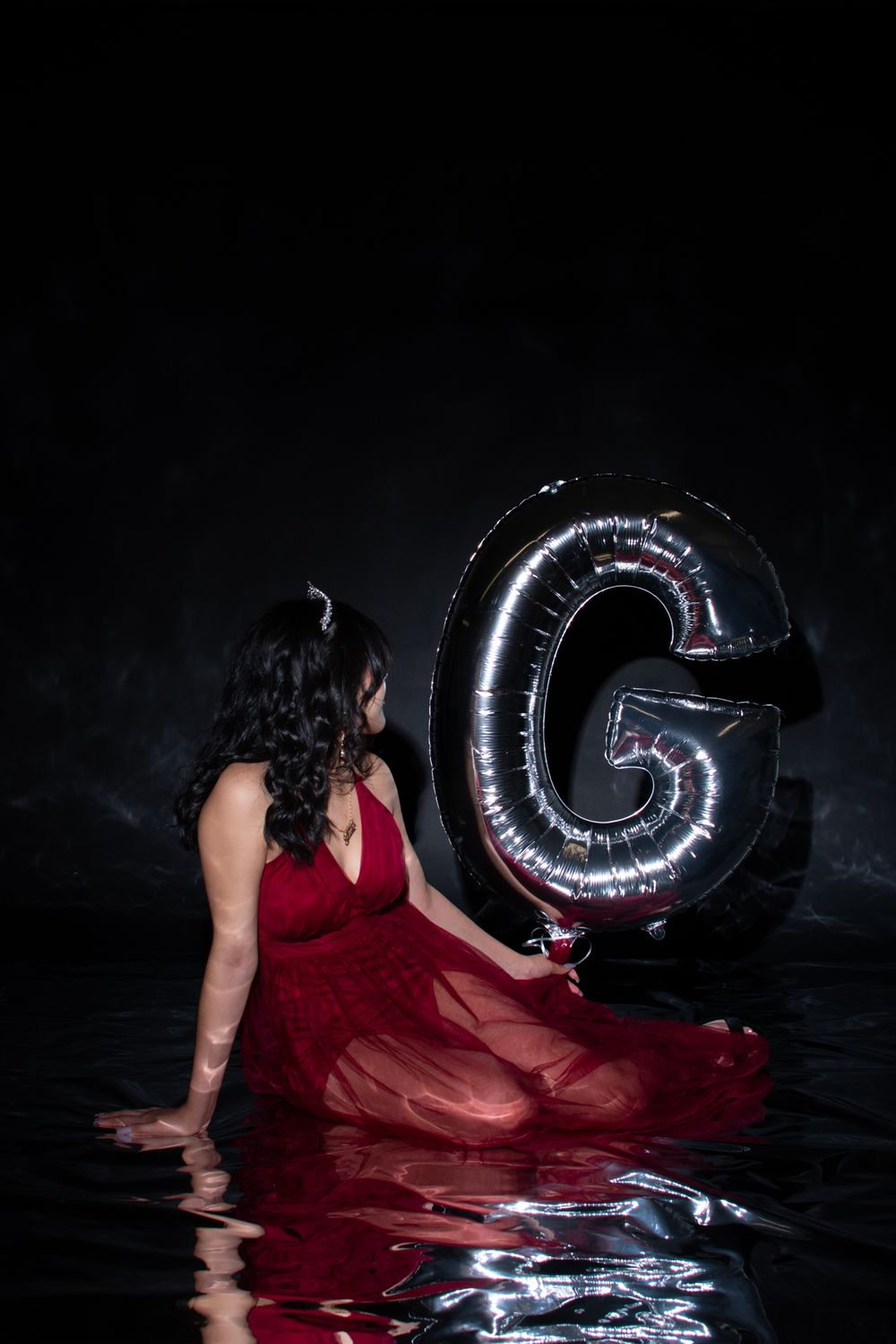 quince, quinceanera, photoshoot, portraits, birthday, birthday photoshoot, birthday portraits, quince photoshoot