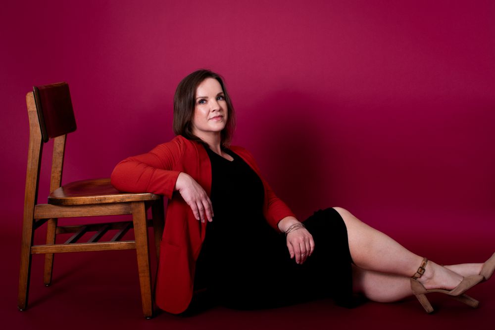 portraits, photoshoot, studio