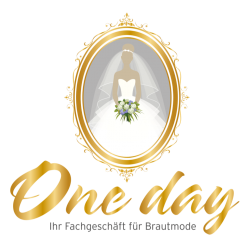 One Day