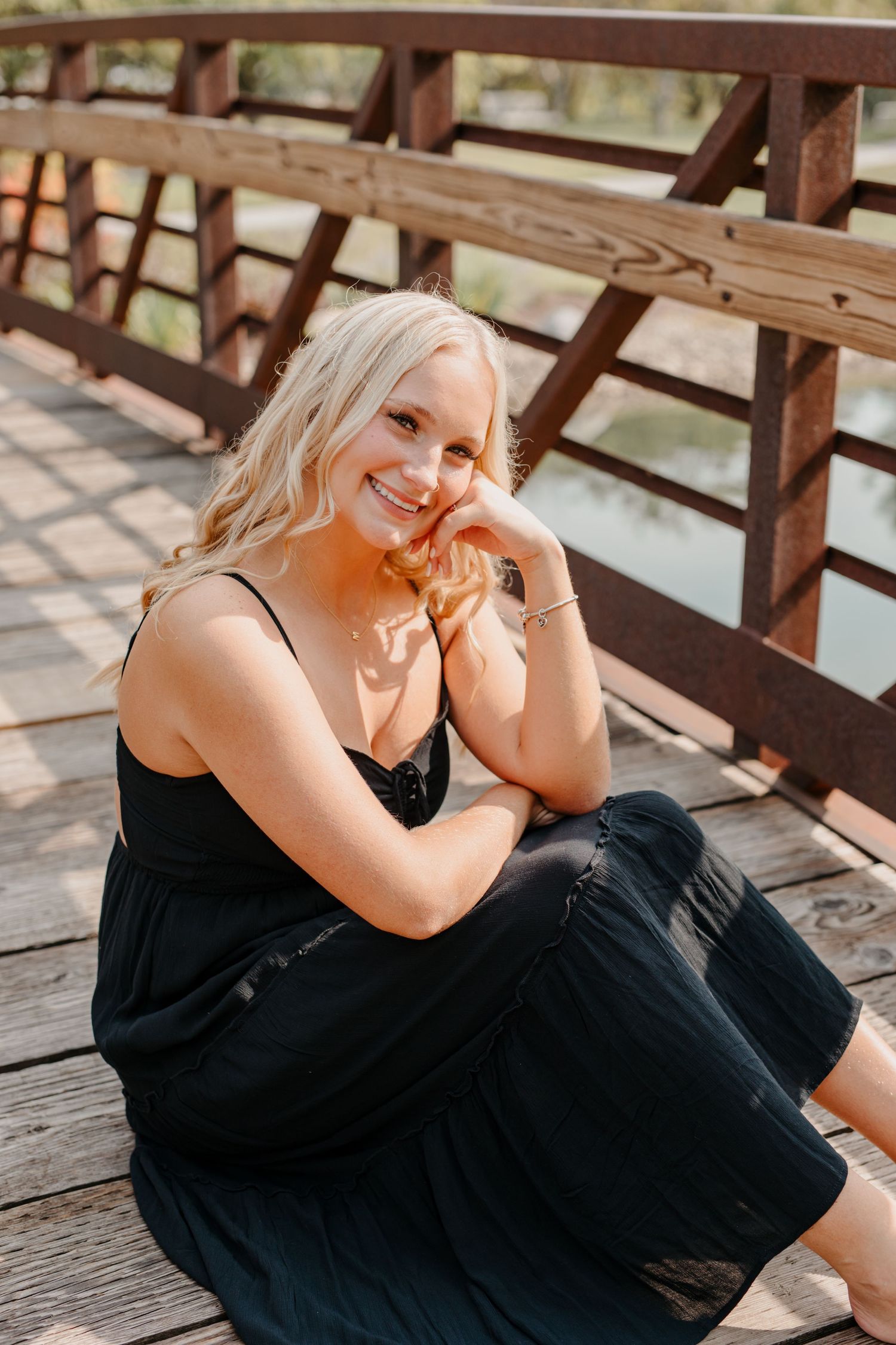 Senior photos, Senior photographer, Ohio photographer, Senior portraits, Ohio senior photographer,