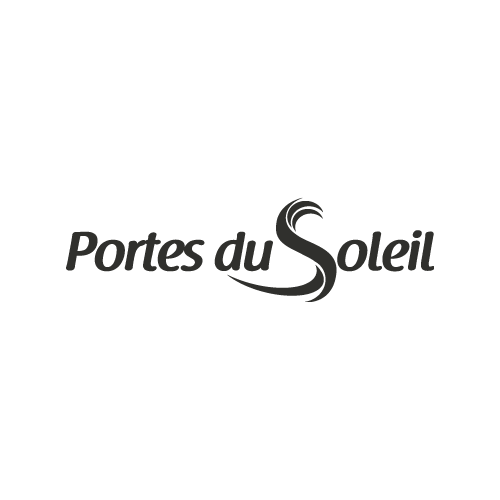 PDS logo