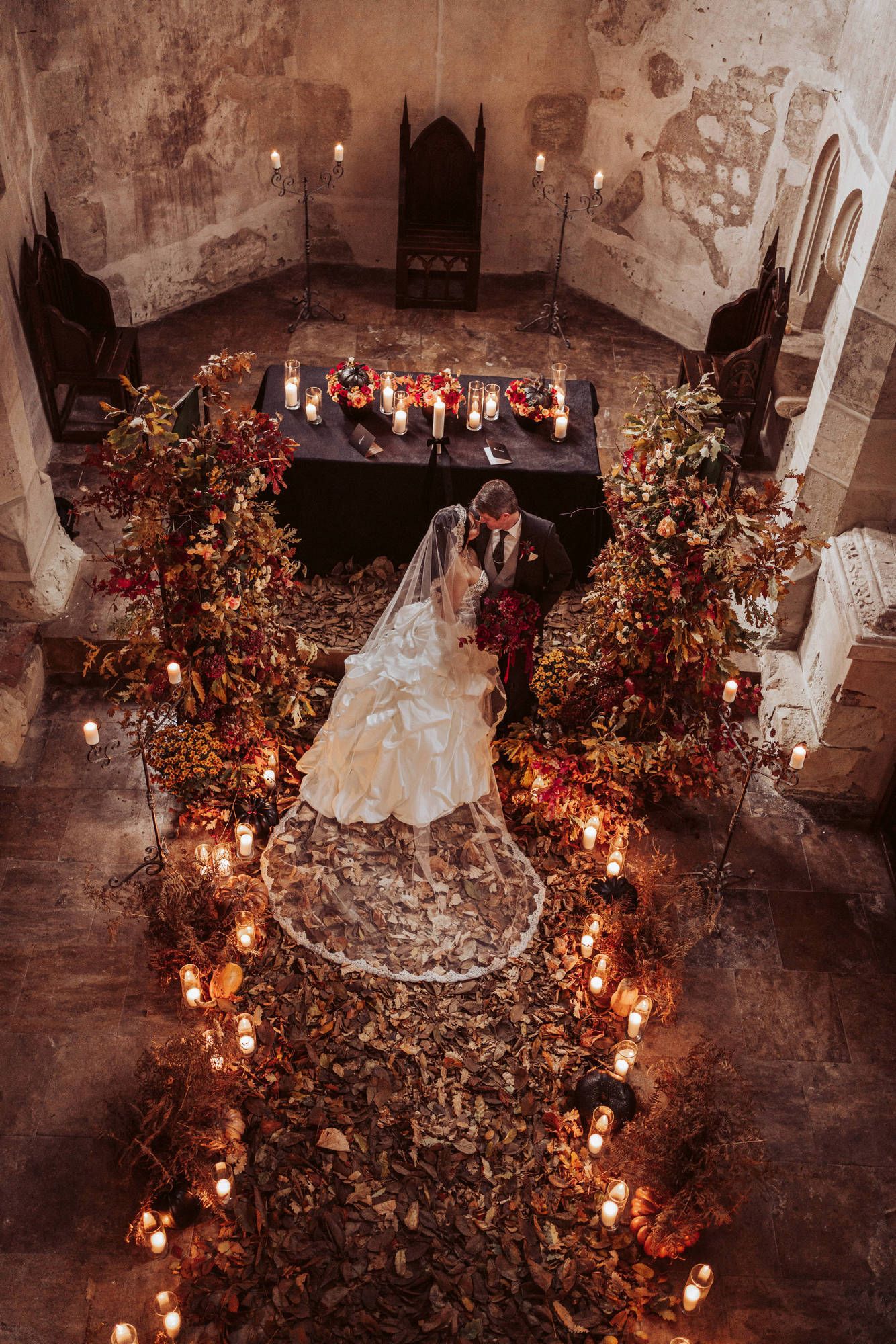 destination-wedding-photographer-elopement-corvin-castle
