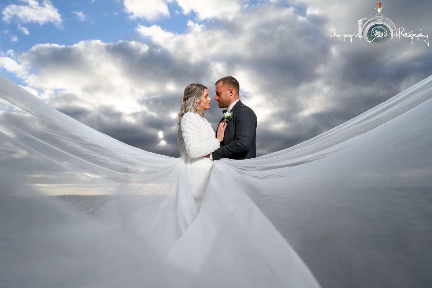 Hazlewood Castle Wedding Photographer, Tadcaster, York, North Yorkshire