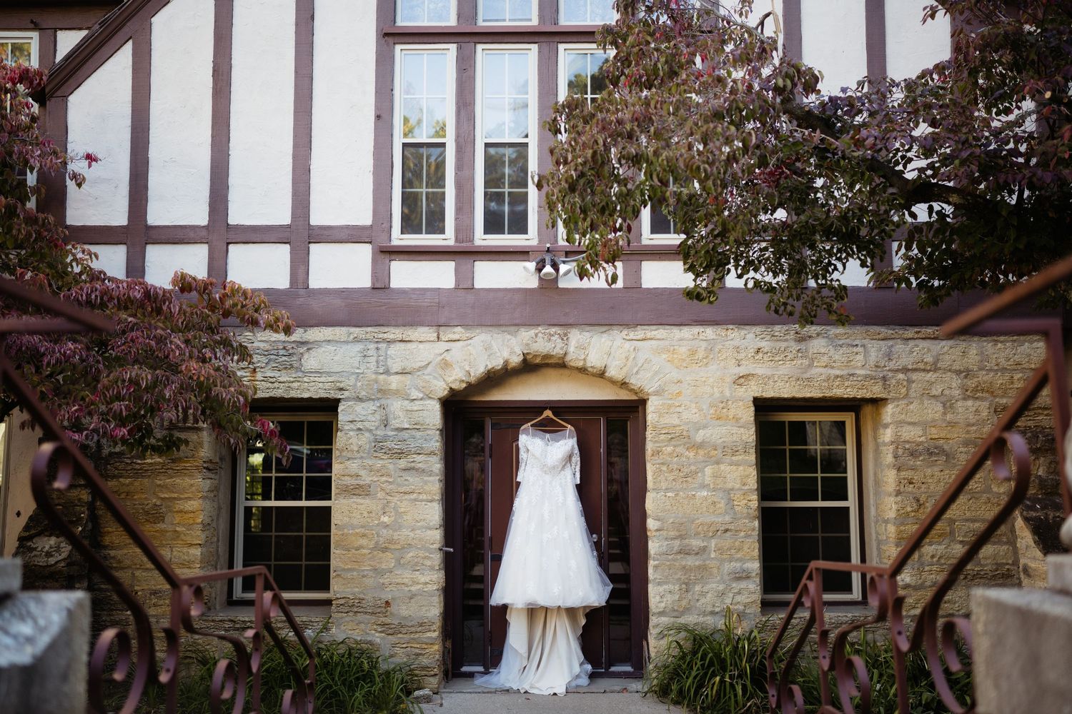 Stronghold Camp Wedding | Allyson \u0026 Scott, image size:1500x1000