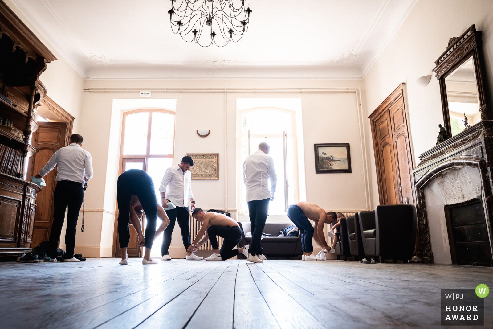 Guillaume Tranquard Photographe Mariage Bourgoin Lyon Macon