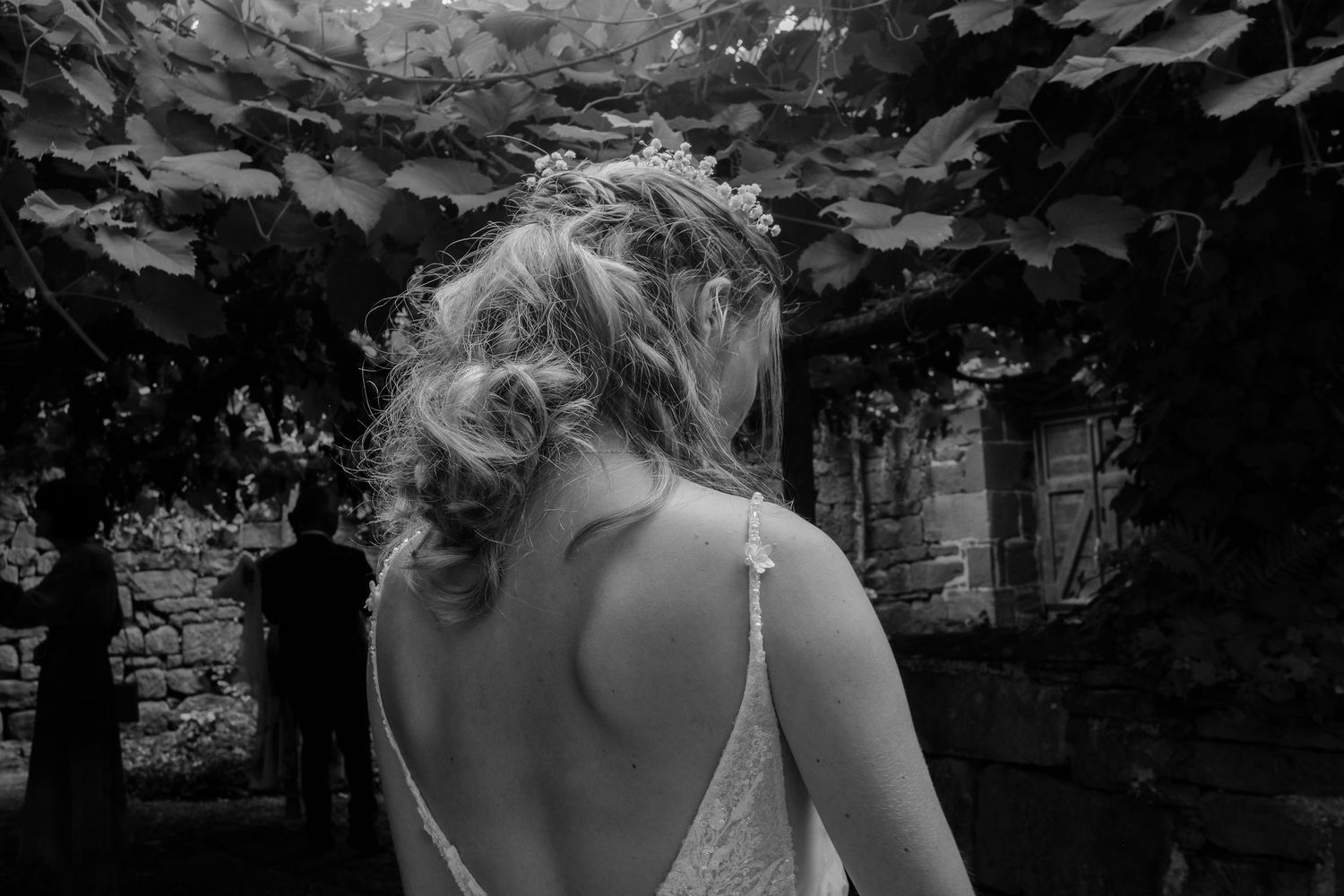 photographe de mariage à Nîmes, Montpellier, Avignon, Mende, Valence, Aix-en-Provence, Rodez, Millau