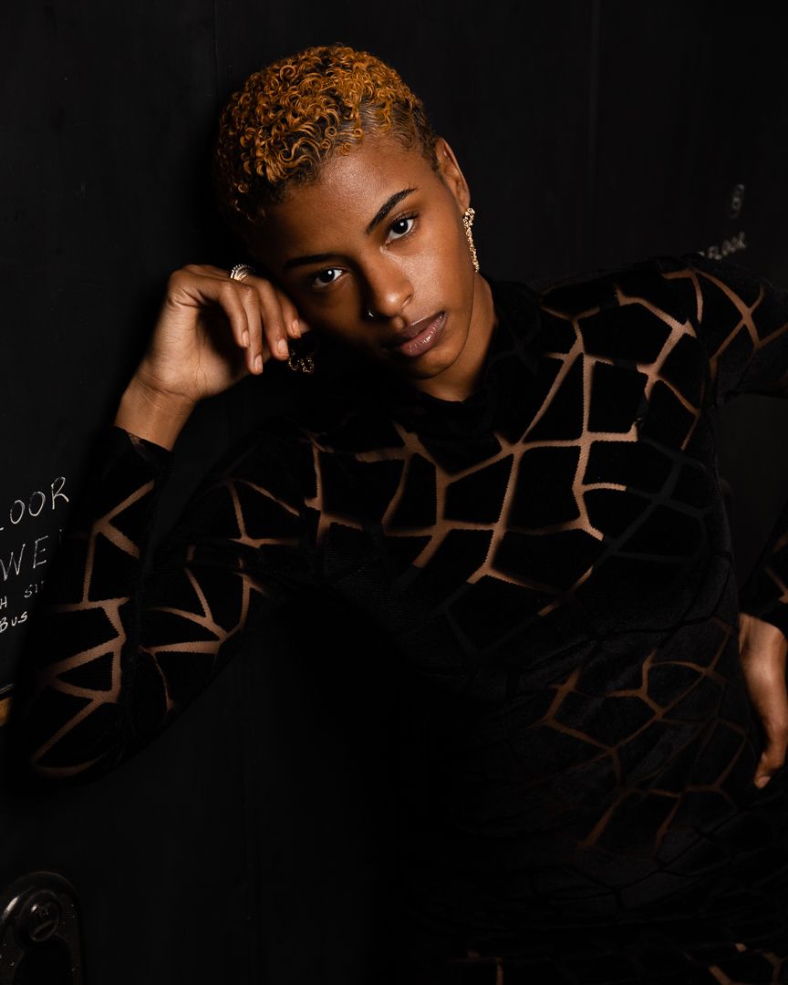 professional headshot photographer near me