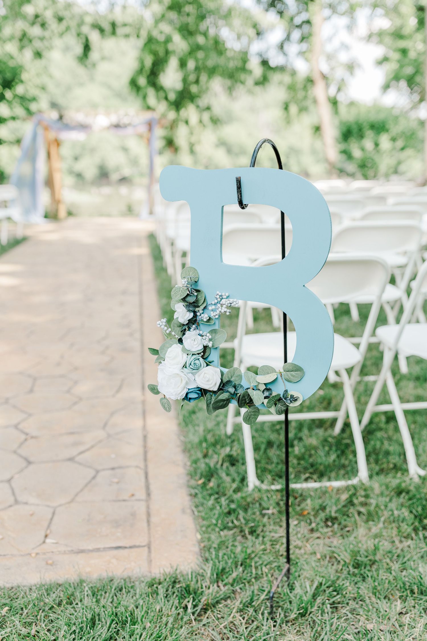 RIVERSIDE WEDDINGS FREDERICKSBURG WEDDING PHOTOGRAPHER