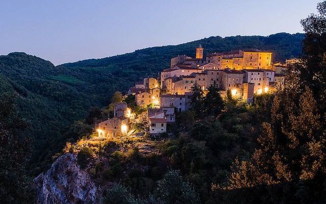 PORTFOLIO DAY WORKSHOP TOSKANA ITALIEN FOTOGRAFEN