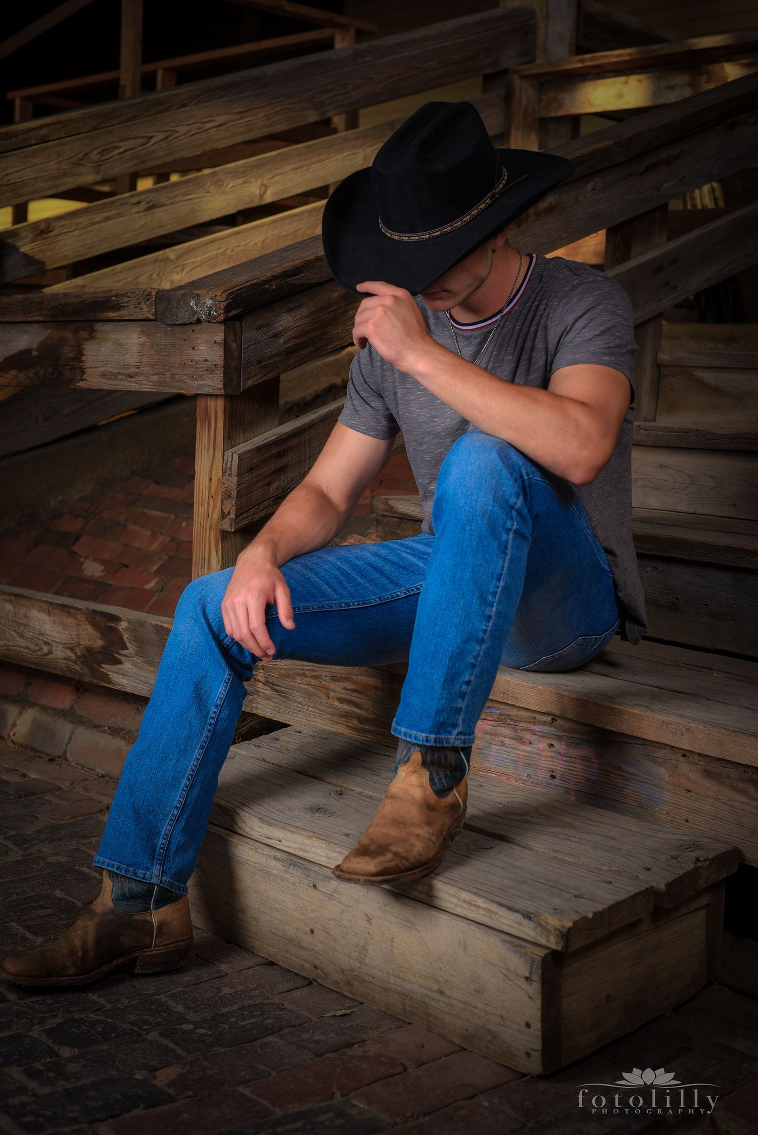 graduating senior photography sessions dallas fort worth by fotolilly photography