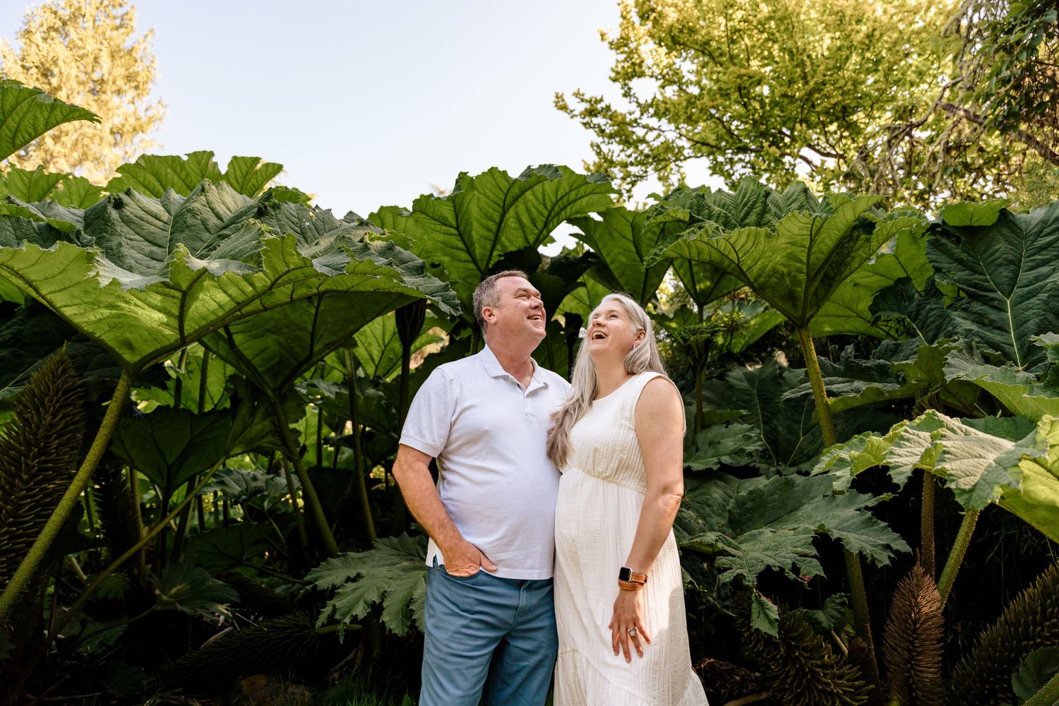 Vacation Photographer Killarney | Couple Photographer | Sarah Kate Photography
