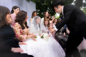 Mordy Photos New York photographers jewish photographer brooklyn photo