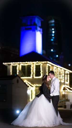 Mordy Photos New York photographers jewish photographer brooklyn photo