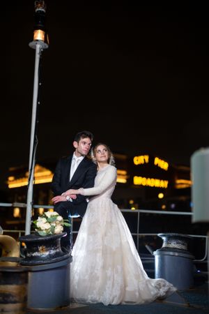 Mordy Photos New York photographers jewish photographer brooklyn photo