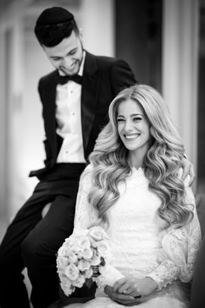 Mordy Photos New York photographers jewish photographer brooklyn photo