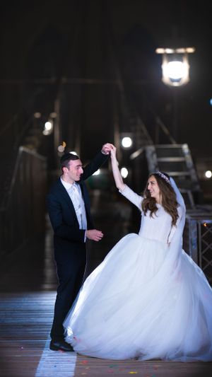 Mordy Photos New York photographers jewish photographer brooklyn photo