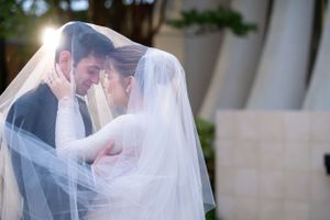 baltimore photographer Mordy Photos New York photographers jewish photographer brooklyn photo