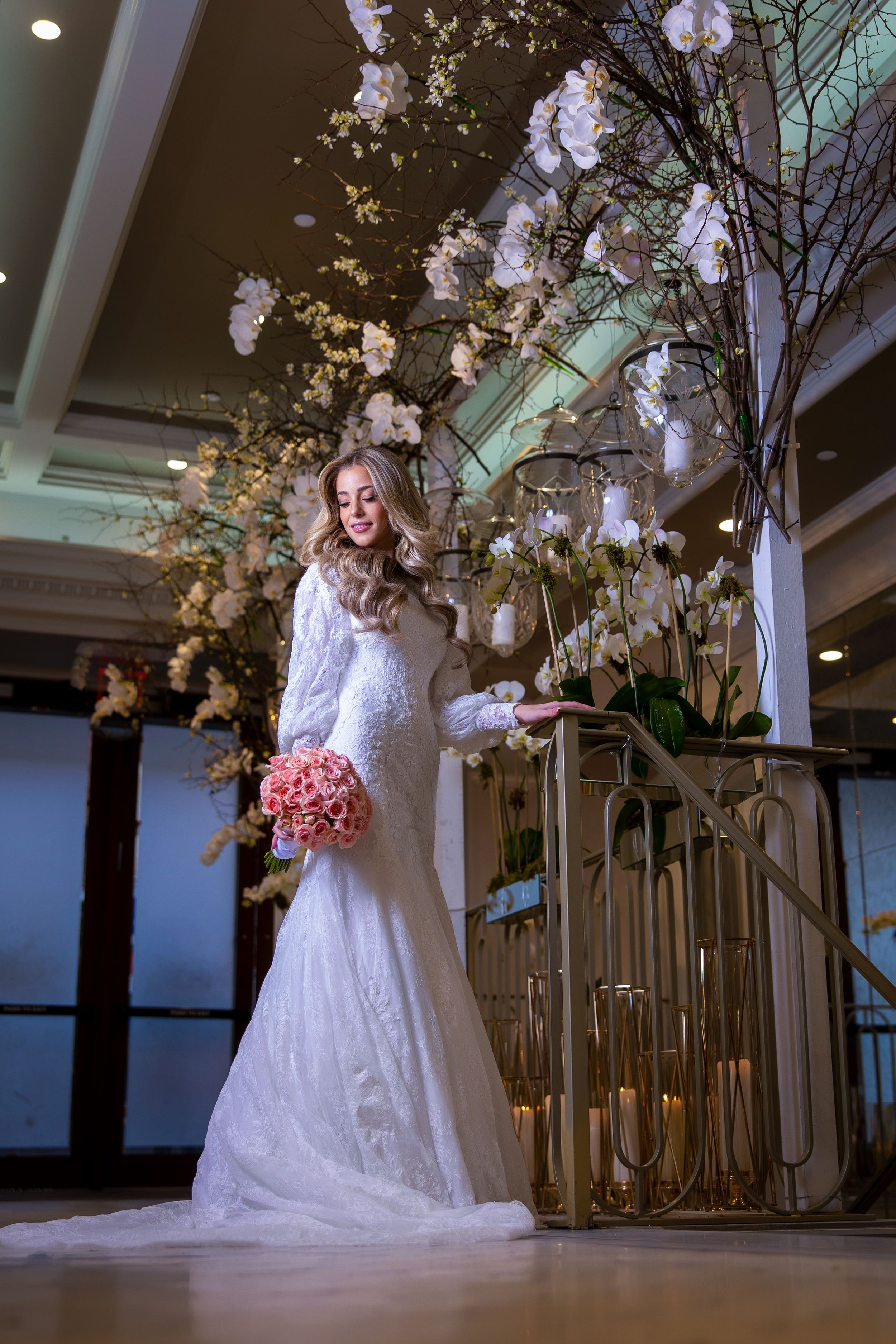 Mordy Photos New York photographers jewish photographer brooklyn photo