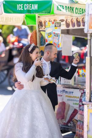 Mordy Photos New York photographers jewish photographer brooklyn photo