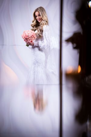 Mordy Photos New York photographers jewish photographer brooklyn photo