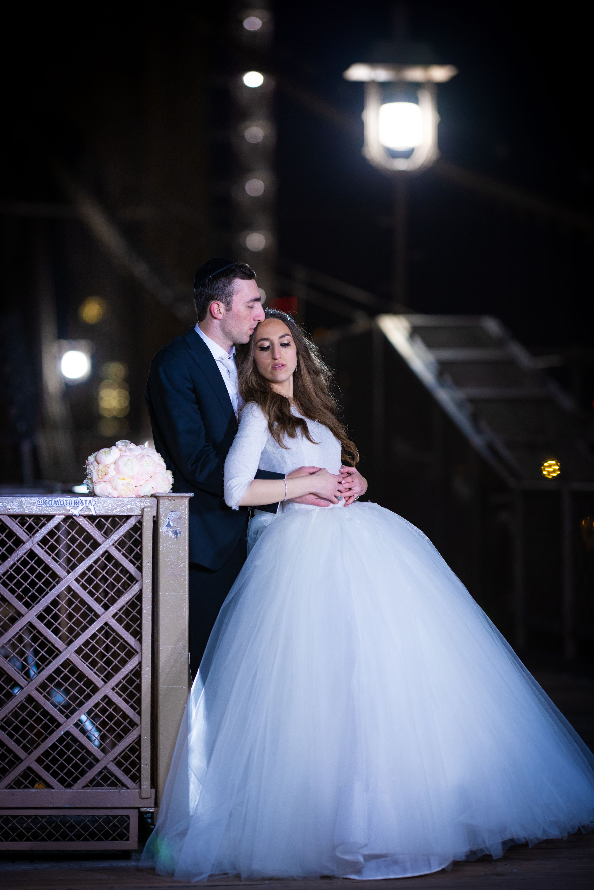 Mordy Photos New York photographers jewish photographer brooklyn photo