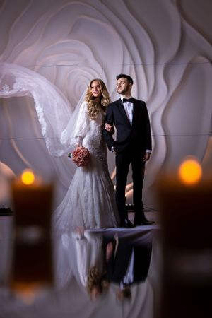 Mordy Photos New York photographers jewish photographer brooklyn photo