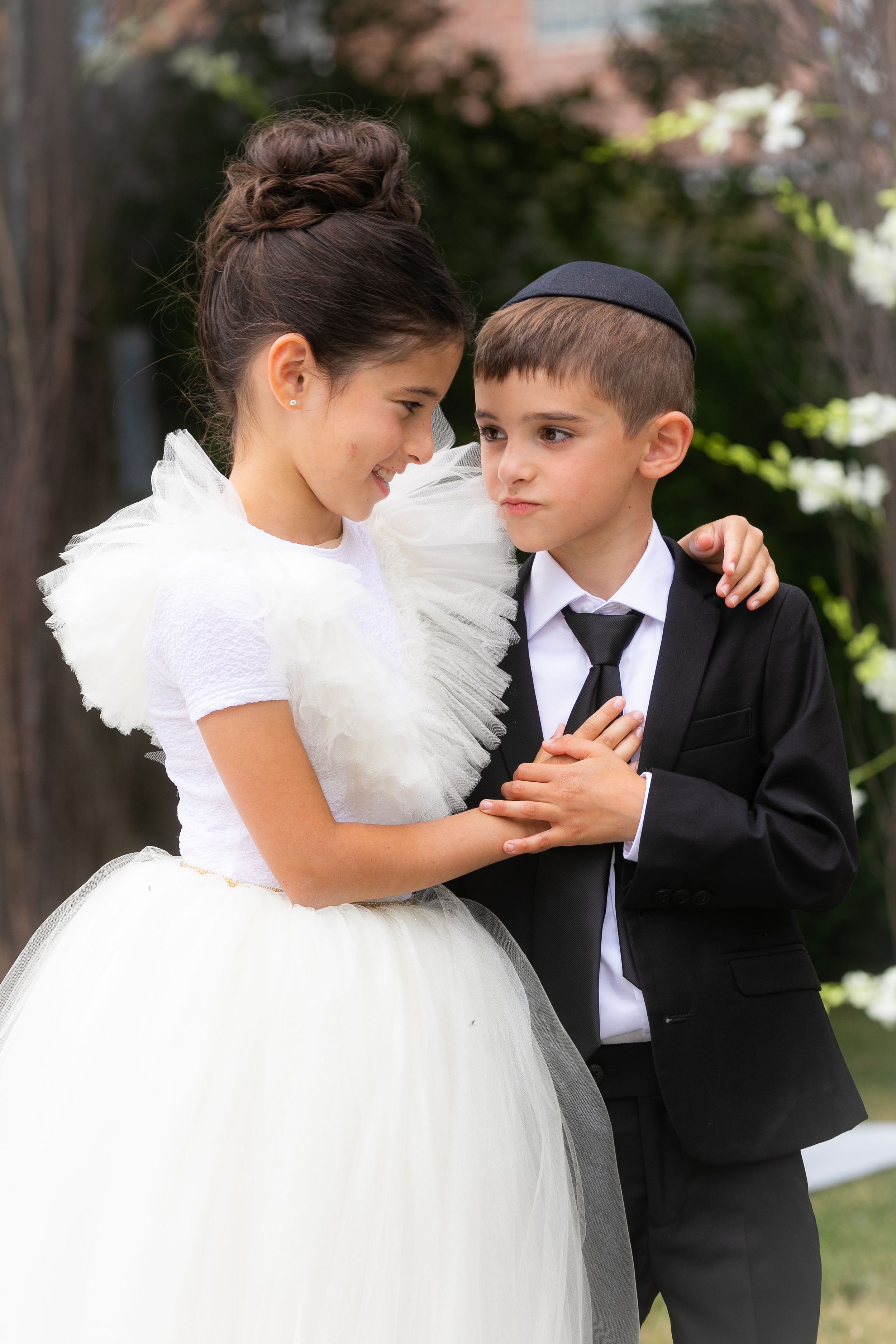 Mordy Photos New York photographers jewish photographer brooklyn photo