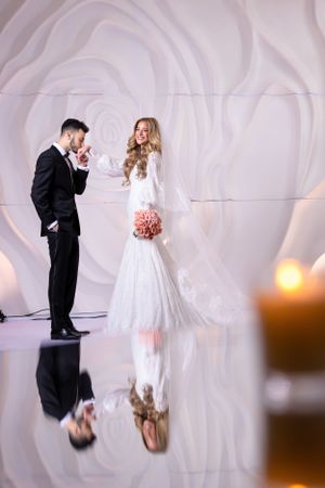 Mordy Photos New York photographers jewish photographer brooklyn photo