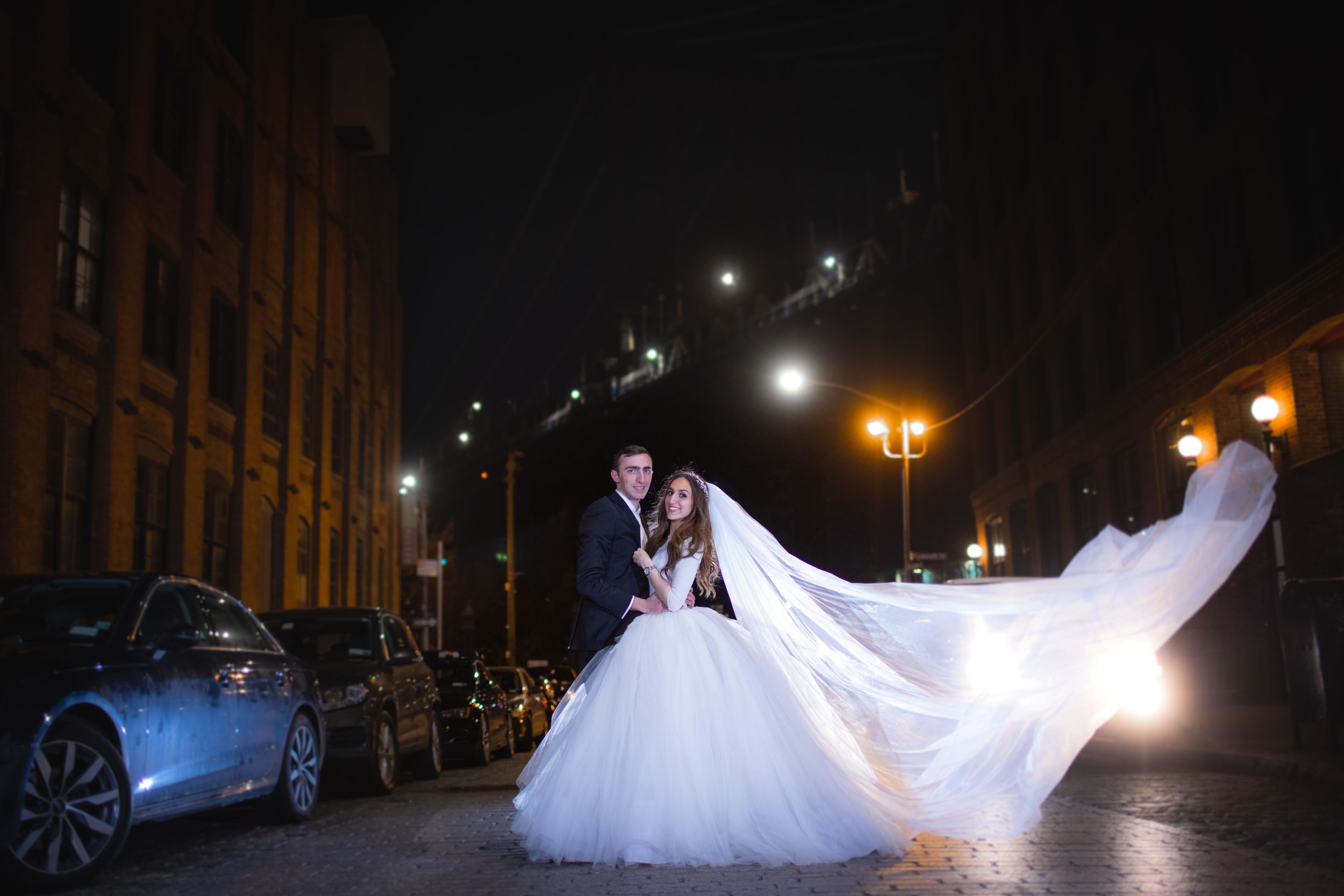 Mordy Photos New York photographers jewish photographer brooklyn photo