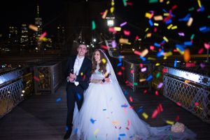 Mordy Photos New York photographers jewish photographer brooklyn photo