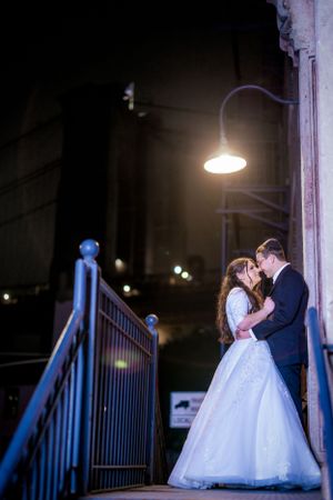 Mordy Photos New York photographers jewish photographer brooklyn photo