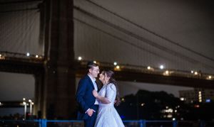Mordy Photos New York photographers jewish photographer brooklyn photo