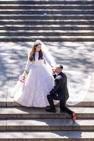 Mordy Photos New York photographers jewish photographer brooklyn photo