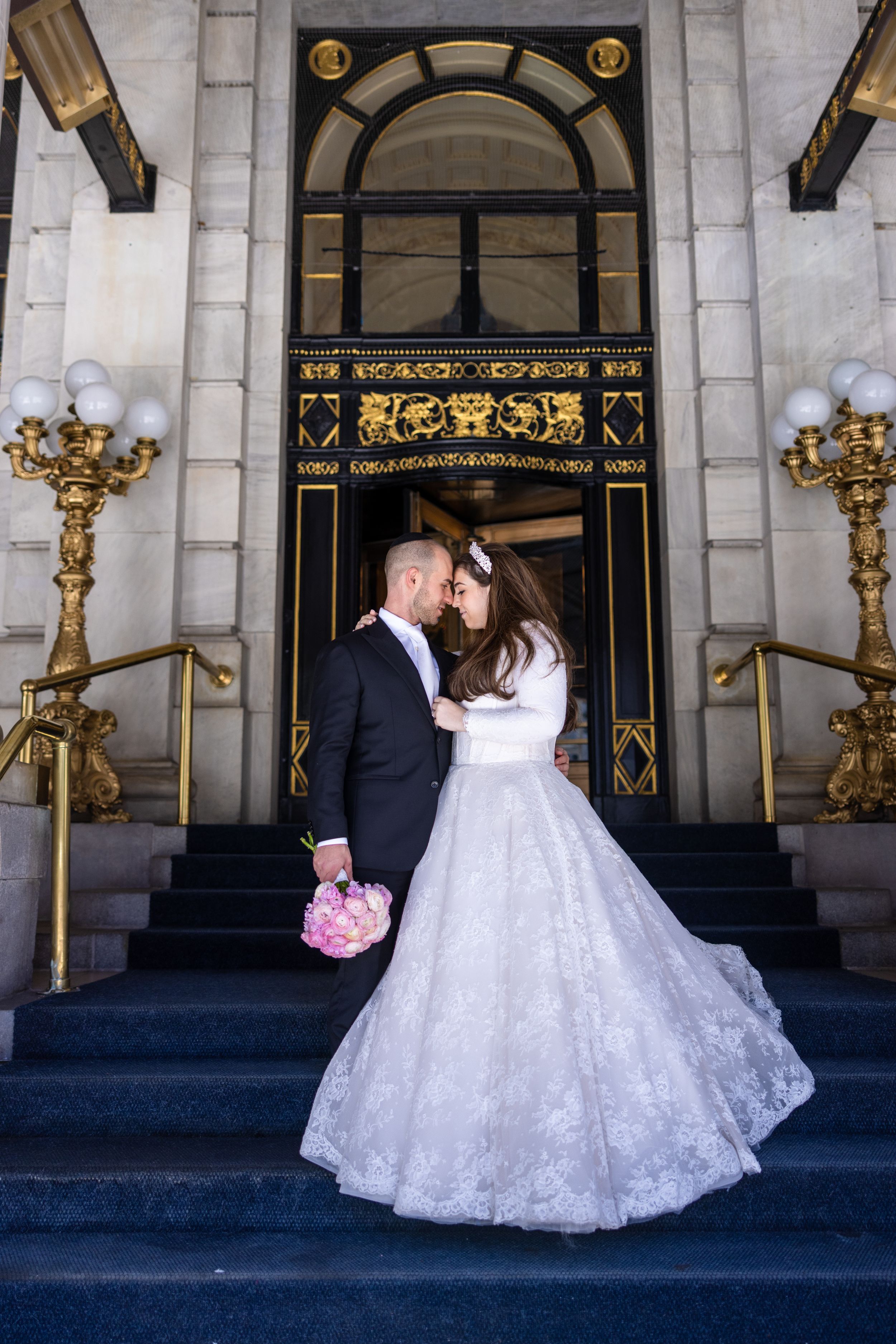 Mordy Photos New York photographers jewish photographer