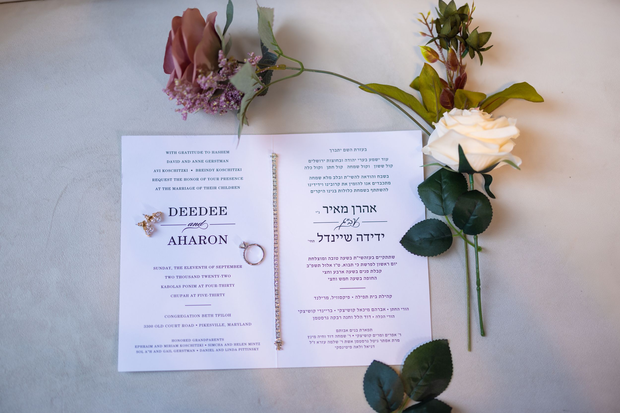 Mordy Photos New York photographers jewish photographer brooklyn photo