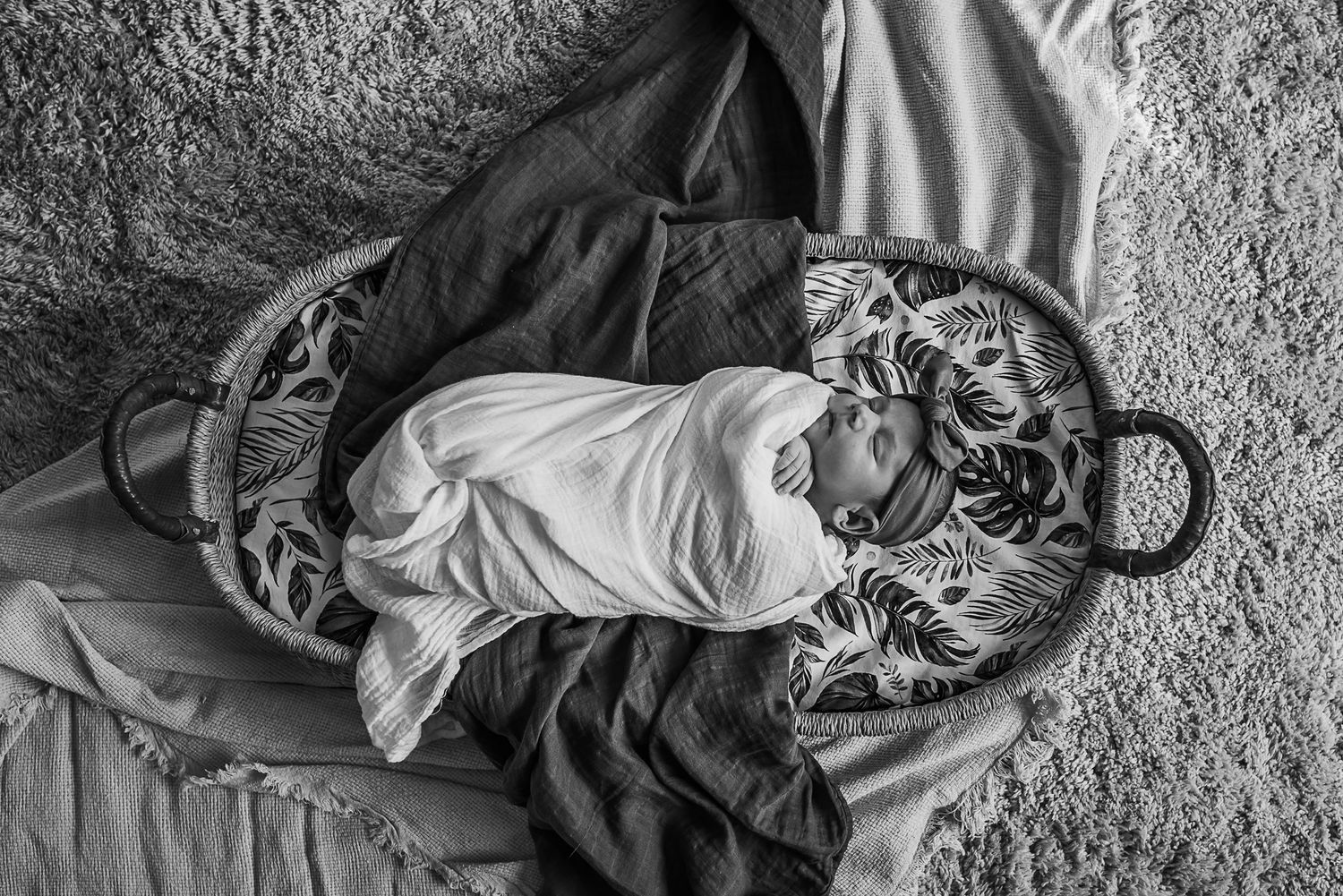 rebekah charlotte photography
