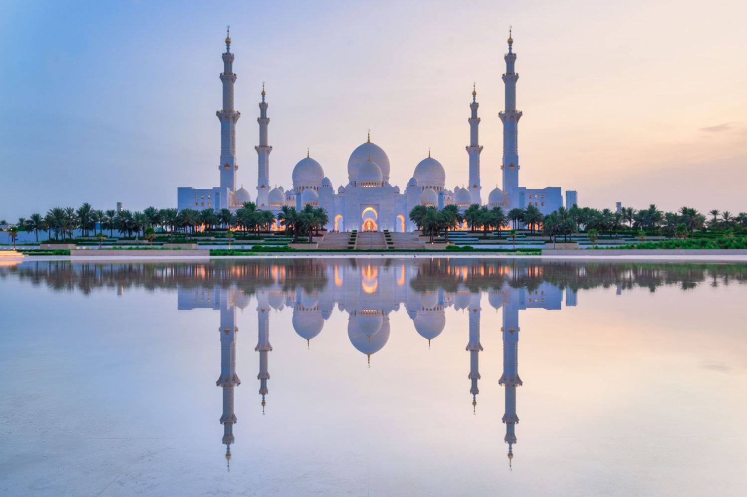 Interior Photographer Switzerland Abu Dhabi United Arab Emirates Architecture
