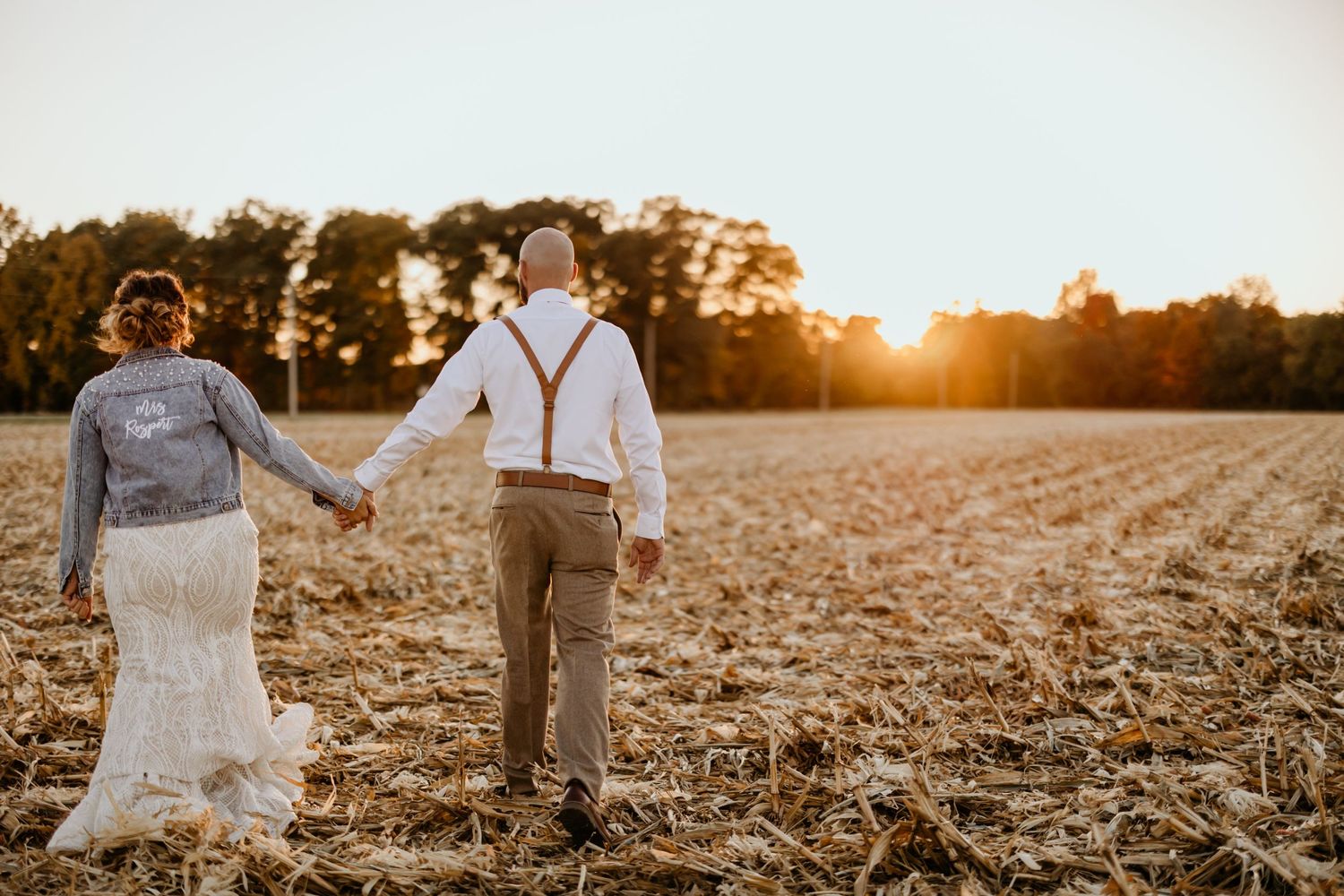 Ohio Wedding, Ohio Photographer, Wedding Photographer, The Palm Tree Barn, Bride and Groom Photos