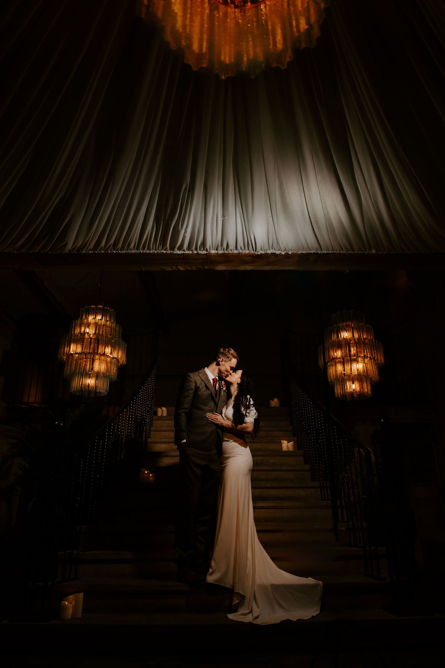 Runa Farm, Candid wedding photography