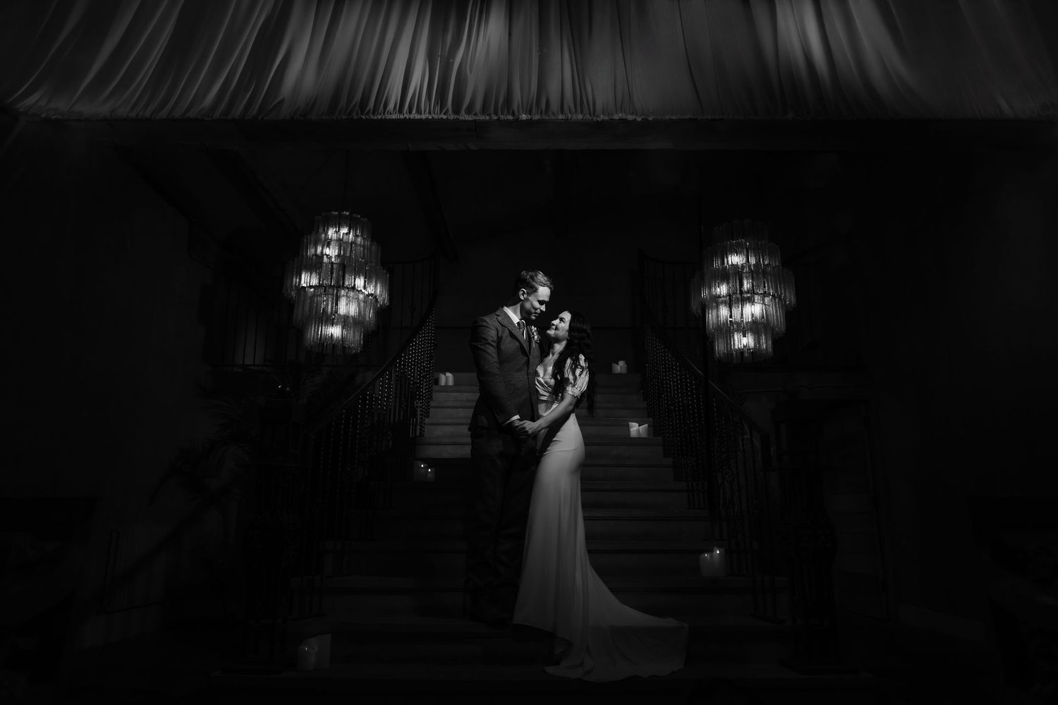 Runa Farm, Candid wedding photography