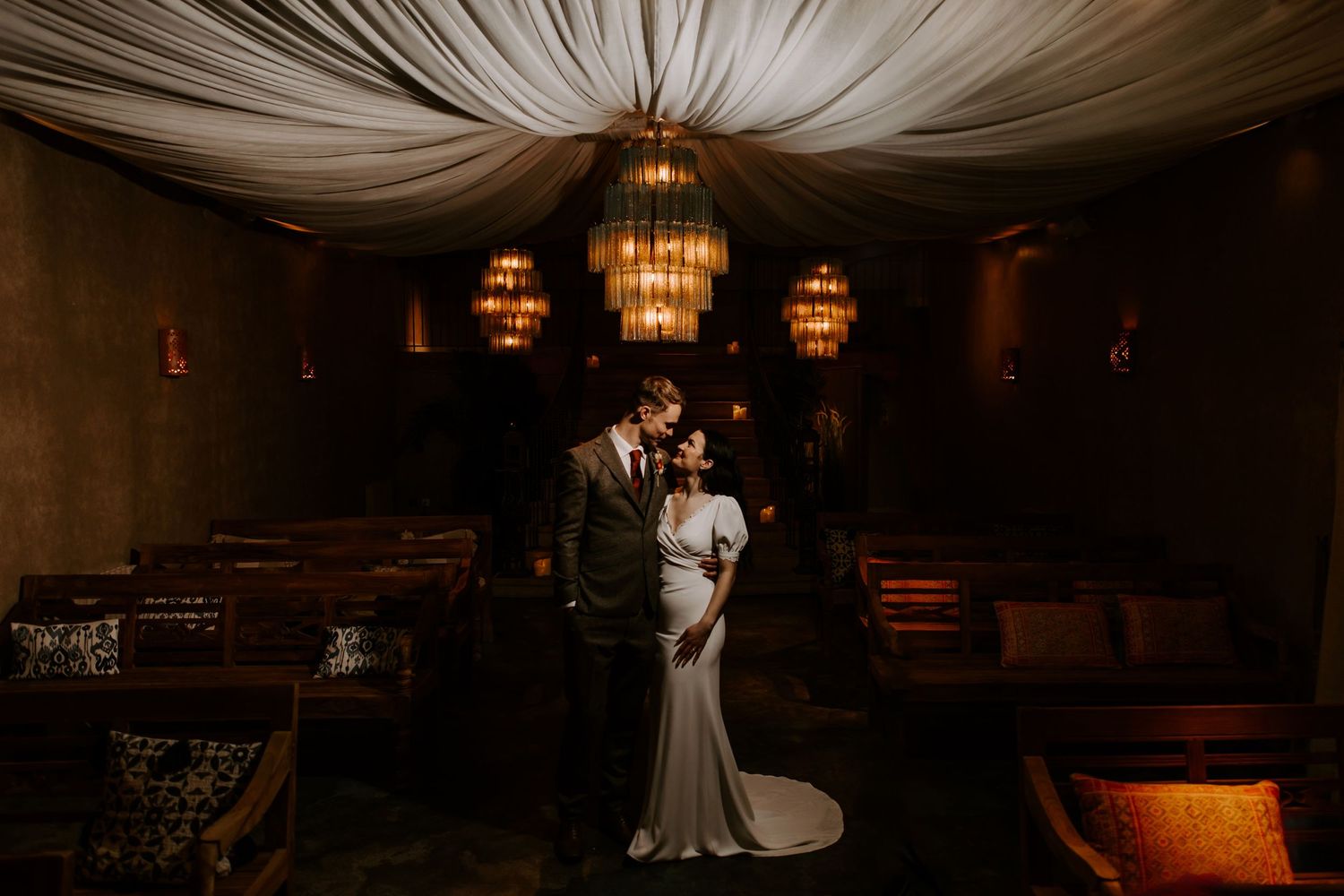 Runa Farm, Candid wedding photography