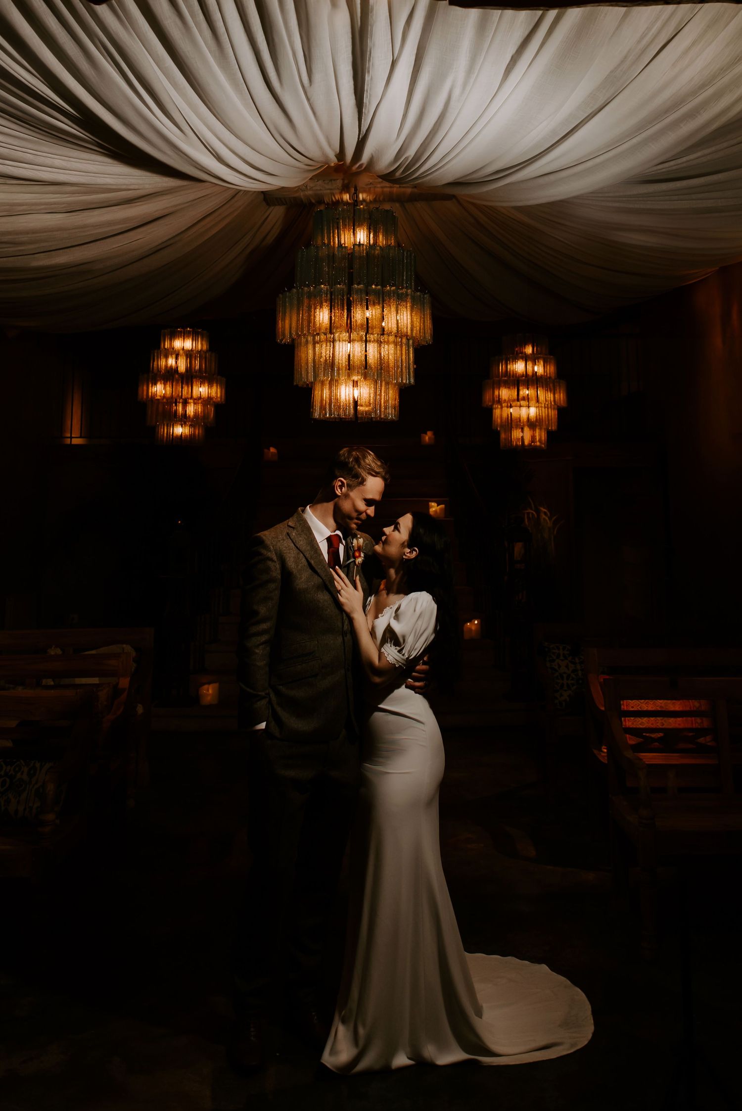 Runa Farm, Candid wedding photography