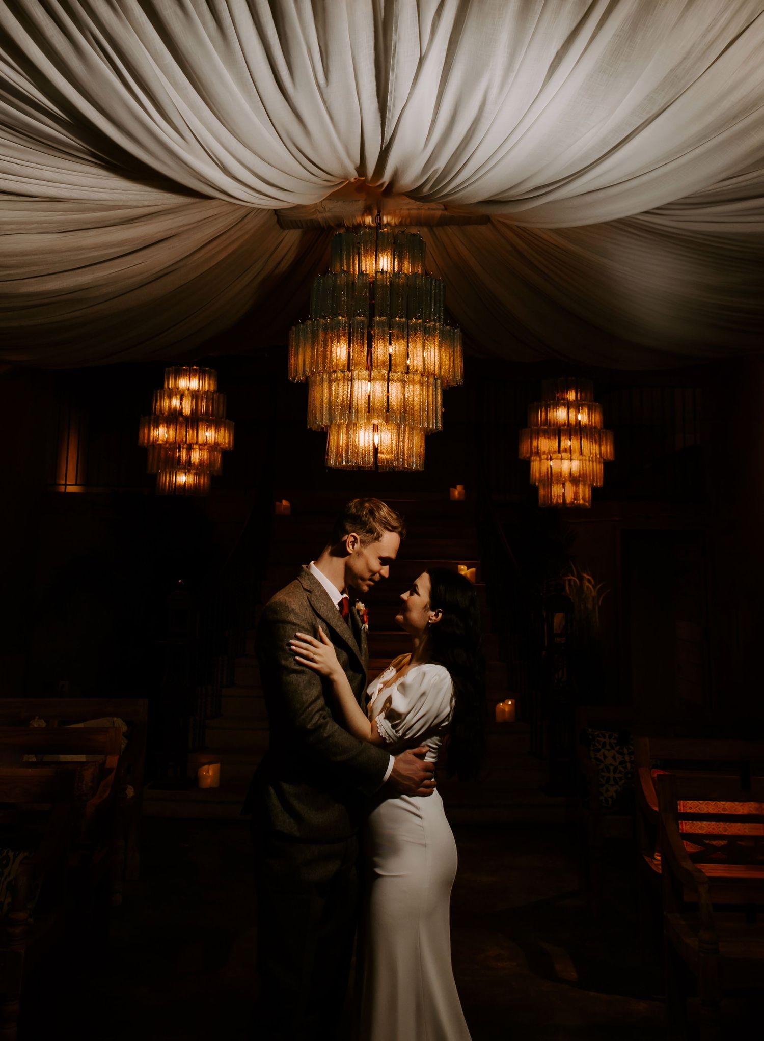 Runa Farm, Candid wedding photography