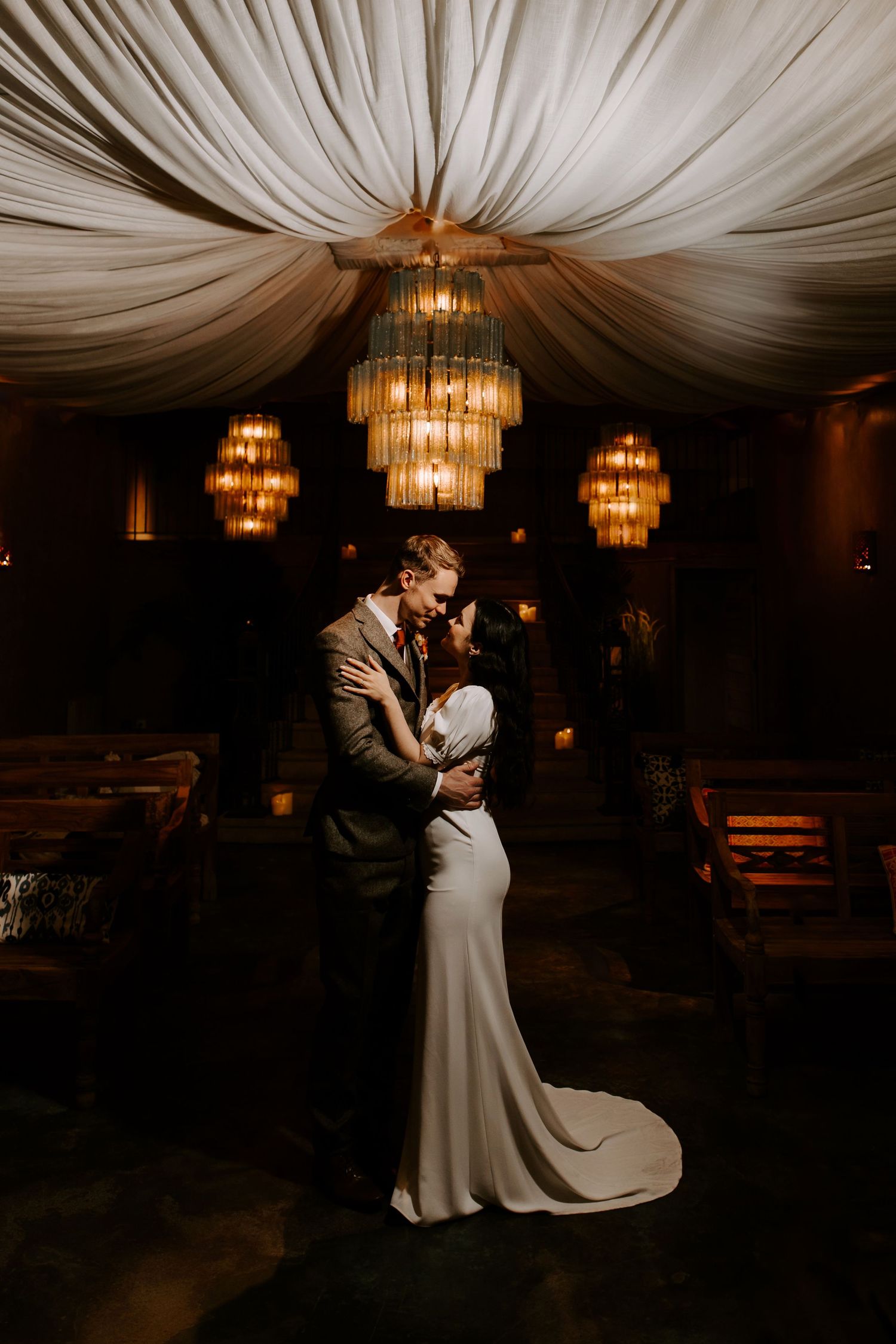 Runa Farm, Candid wedding photography