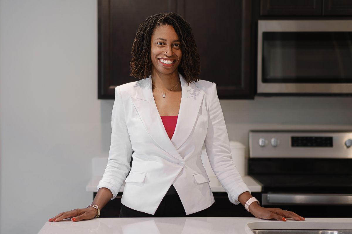 fort-wayne-personal-branding-headshots-photographers-huntington-auburn-bluffton-1013