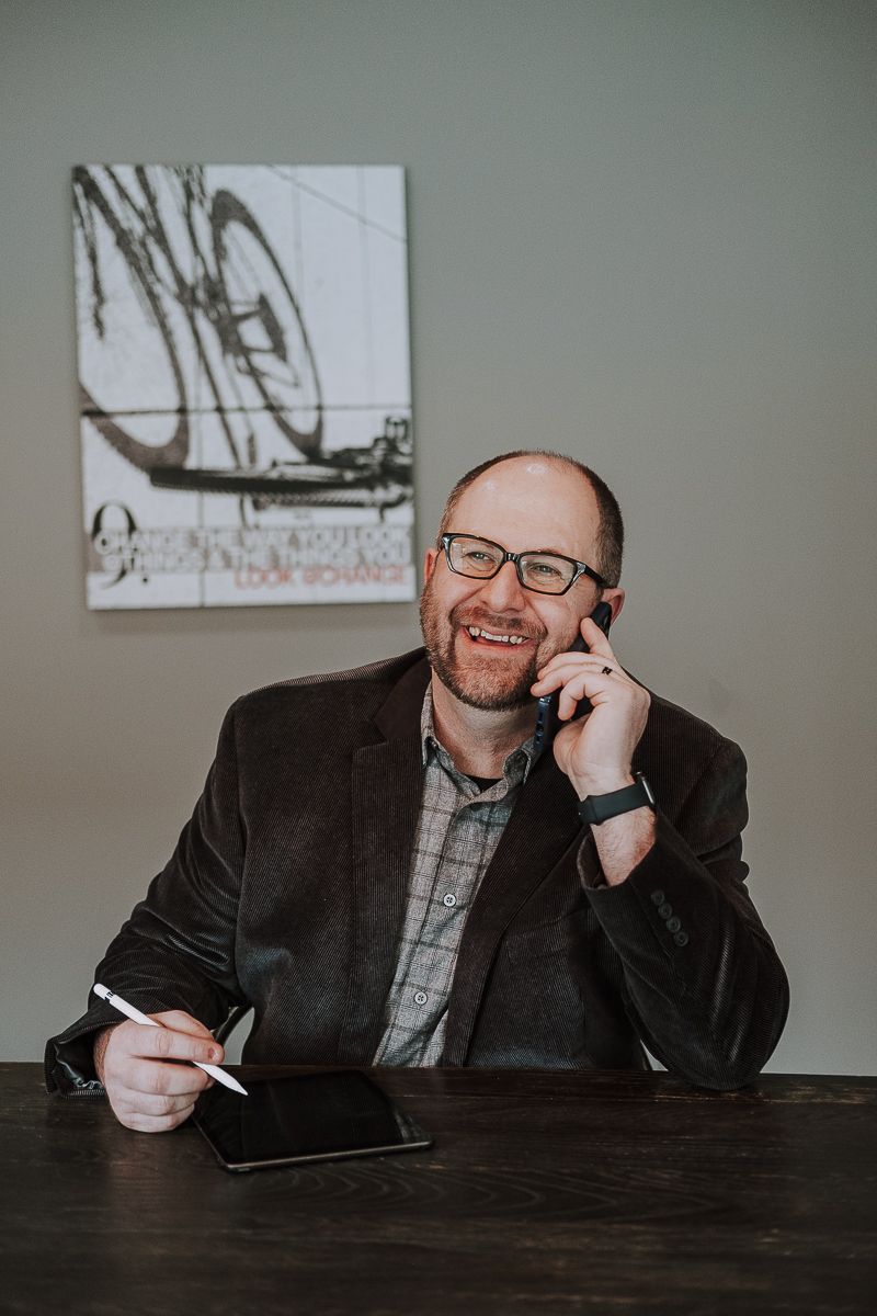 personal-branding-fort-wayne-indiana-photographer-photography-session-portraits-book-1034